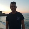 Photograph of Dusan 