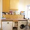 Photo 2: Laundry room