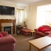 Photo 3: Spacious lounge/diner