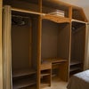 Photo 4: Wardrobe space