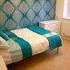 Photo 5: Bedroom (Yours)