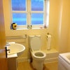 Photo 6: Room comes with sole use of the main bathroom as the other rooms are ensuite