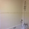Photo 7: Room comes with sole use of the main bathroom as the other rooms are ensuite