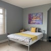 Photo 1: Room 1