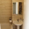 Photo 6: Bathroom