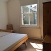 Photo 2: Double bed