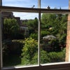 Photo 4: Your view