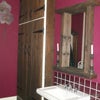 Photo 5: Bathroom 1