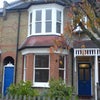 Photo 5: The house