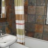 Photo 2: Bathroom 2