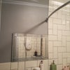 Photo 6: New Bathroom Suite