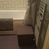 Photo 7: New Bathroom Suite