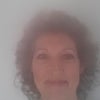 Photograph of JULIE 