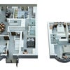 Photo 9: Room Layout