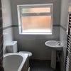 Photo 5: Shared Bathroom