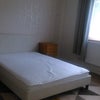 Photo 6: Double room 1
