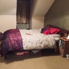 Photo 4: Top floor with ensuite and dressing room available