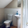 Photo 5: Top floor ensuite