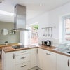 Photo 2: kitchen