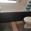 Photo 3: Family Bathroom