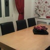 Photo 5: Dining room