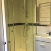 Photo 5: Shower