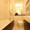 Photo 8: Boutique Style Bathroom