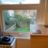 Photo 2: Window view