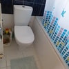 Photo 4: bathroom 
