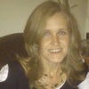 Photograph of Sue