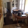 Photo 2: Kitchen