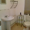 Photo 8: Bathroom Cloakroom and ensuite in every house