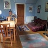Photo 4: Dining Room