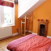 Photo 4: Bedroom 2
