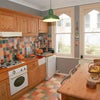 Photo 5: Kitchen
