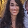 Photograph of el