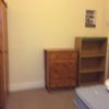 Photo 3: bedroom