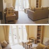 Photo 3: The Lounge