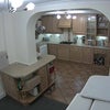 Photo 6: Kitchen/Breakfast Room
