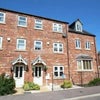 Photo 4: Front