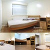 Photo 5: Room B