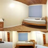 Photo 6: Room C