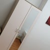 Photo 7: Amazing double room near city centre