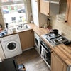 4 BED!! 8 Royal Park Mount- Hyde Park