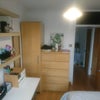 Photo 2: single room