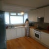 Photo 4: kitchen