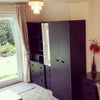 Photo 3: part view of your room