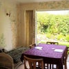 Photo 4: dining room