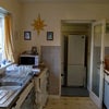Photo 5: kitchen