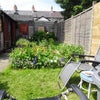 Photo 2: Garden